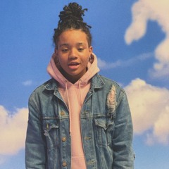 M.I.A.. girls need love (SKYYMIX)