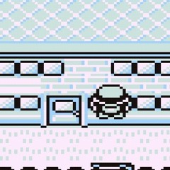 LAVENDER (By Lil M!R feat. Lil MED Prod. By 2 Piece