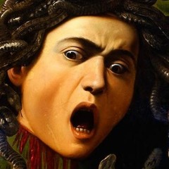 There Is Beauty In Ugliness (Gesualdo's Retribution)(for Paetzold recorder quartet and marimba)