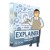 Artwork for Explainer Video Negative Notifications