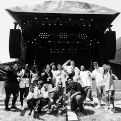 'Find A Clue' - iCONS