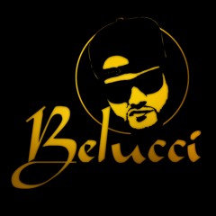 DJBELUCCI- FERNANDO VILLALONA ROMANTICO