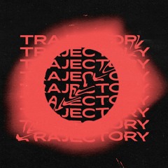Trajectory w Bokeh @ No Fun Radio 02 16 2019