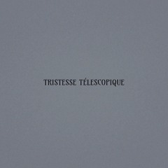 Matilda (album version)