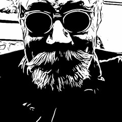 cover - curtis mayfield - people get ready  - shuffle