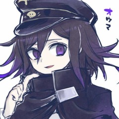 You Ouma'd In The Wrong Neighborhood