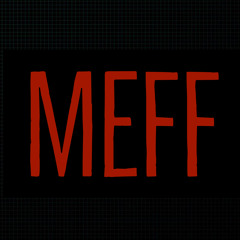 meff joke song