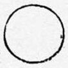 "Babbitt ['Copernican']" [ disquiet0373 ] [2023 REMASTER] - Michael Ash Sharbaugh