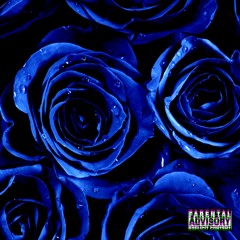 Tripp- Fuck It Im Done