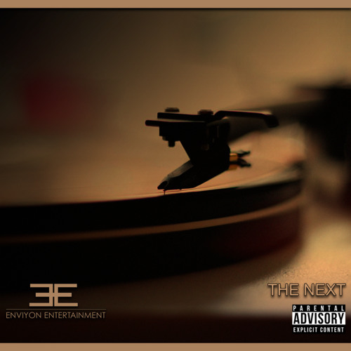 Stream juice the kidd i love it by John Lokke Listen online for