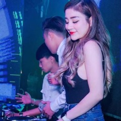 Chinese Remix 2K19 美丽女人 ✘ 兄弟想你了 ✘ 人