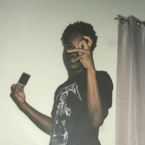 fdg freestyle prod. stoopidxool & speedway