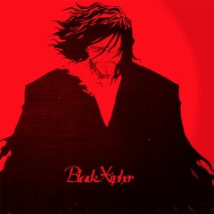 Nᴏᴛʜɪɴɢ Cᴀɴ Bᴇ Exᴘʟᴀɪɴᴇᴅ