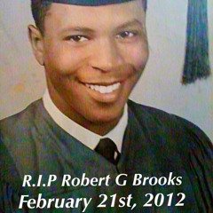 February 21st, 2012 - GrabTheSashXBlack Waldo