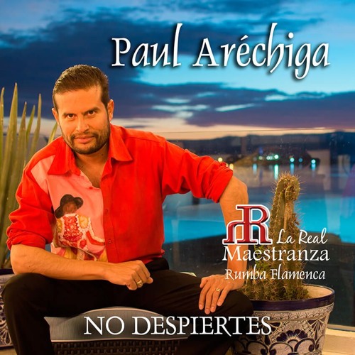 Stream Algo contigo by Paul Arechiga | Listen online for free on SoundCloud