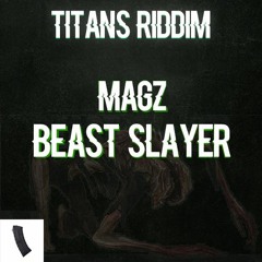 BEAST SLAYER [FREE]