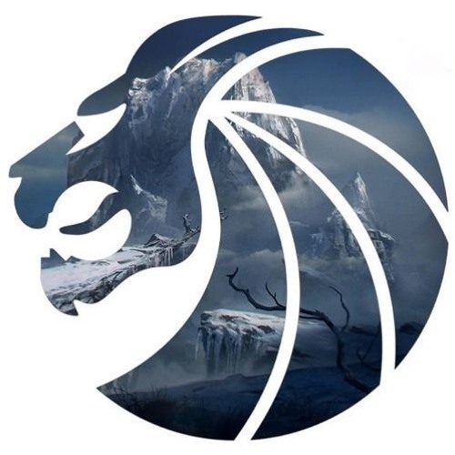 Seven Lions Crush AZ 2019