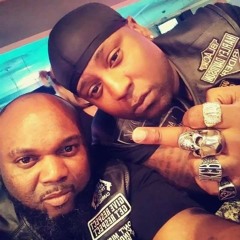 us and them mastered.mp3