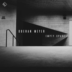 Empty Space // Dj Set // Feb.19