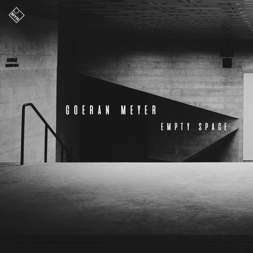 Empty Space // Dj Set // Feb.19