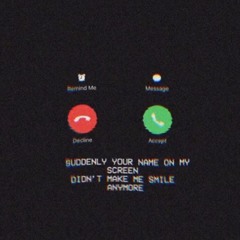 I Know How Hard It Can Be x XXXTentacion