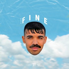 FINE / ФАИНА ( MAYER REMIX )