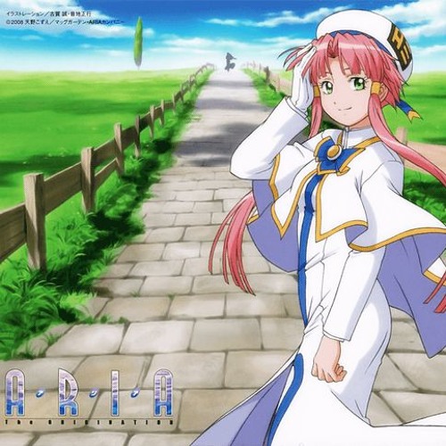 Stream 横顔 Acoustic Version By Kappachino Listen Online For Free On Soundcloud