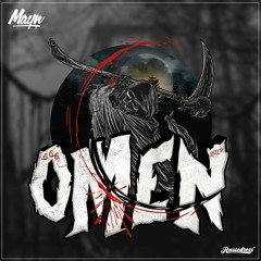 OMEN 2019