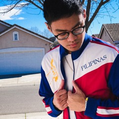 Pauwi Nako - O.C. Dawgs feat. Yuri Dope & Flow-G (MJAY REMIX)