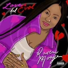 Heart Broken Ft GBF Scoot