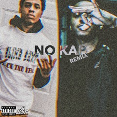ssneakysuber - no kap remix feat. muddy (prod. lilstack)