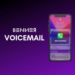 Voicemail