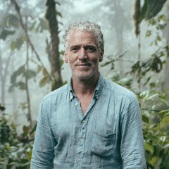 22 Gordon Buchanan