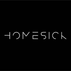 Homesick - Life & Death