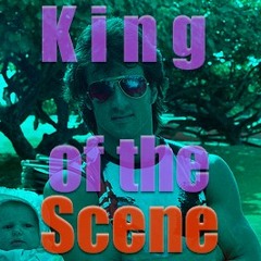 NQR_King of the Scene