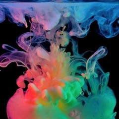 Space Buzz Demo