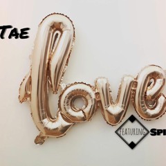 D - Tae - Fell In Love Wit Me - Feat. SpiffY Lonely