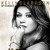 Artwork for Kelly Clarkson - Stronger (Sparkos Remix))