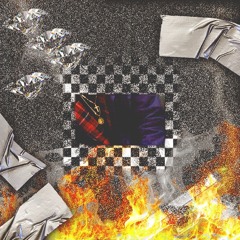 D O W H A T I W A N T - TKAY