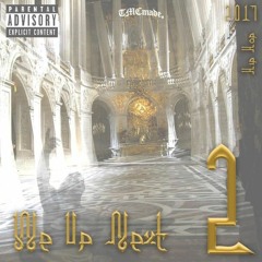 LOCATION Featuring TARAJ