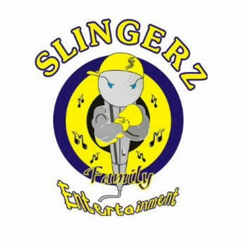 action slingers 65 jaar