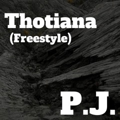 Thotiana (Remix)