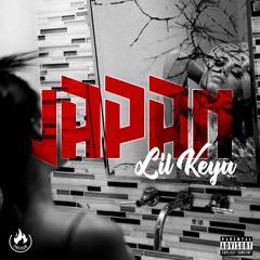 Hip hop & rap pt3.