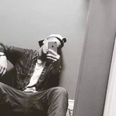 Hold Onto Me (MVN Remix)