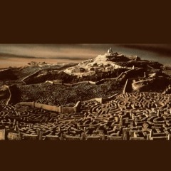 About Time (prod.Griesgrammar)