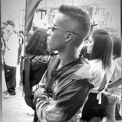 MC BILLY - SO ME ILUDIU [[DJ THUG]]