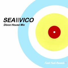 SEA\\VICO - A Night at the Disco