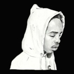 FREE Earl Sweatshirt Type Beat - Psyche