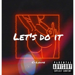 Let's Do It