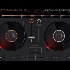 DJ JÉO 971 (Rap Français 2019)